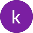 kavish Vimal image