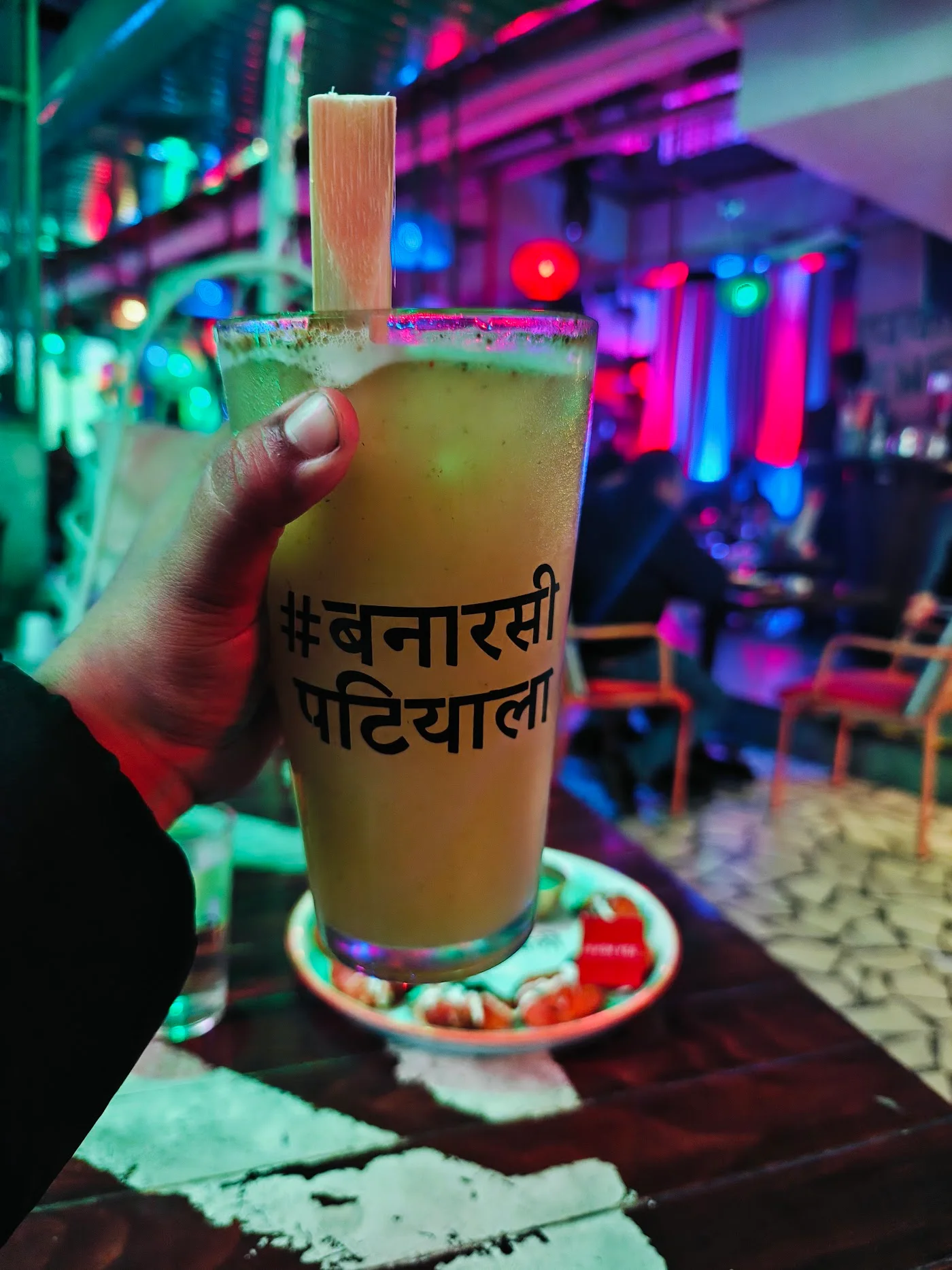 Veg Momos image