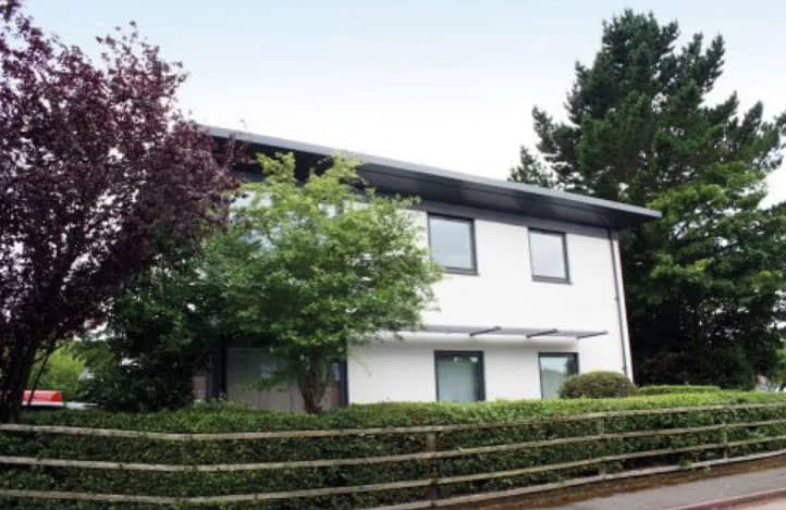 Southampton Lozad Southampton Office image