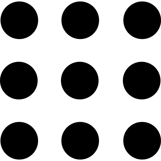 Dots image