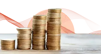 Deposits Megamenu Banner Deposit 22 image