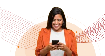 Payments Megamenu Banner Money Transfer D image