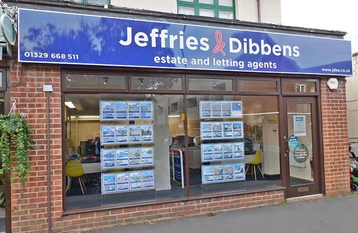 Stubbington Lozad Stubbington Office New image