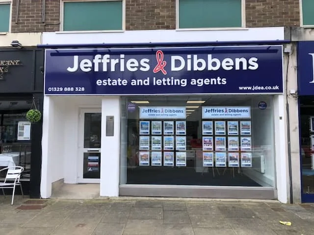 Fareham Lozad Fareham Office image