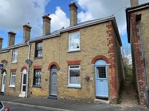 Alfred Street, East Cowes Eapow Recentproperties Thumb Lozad image