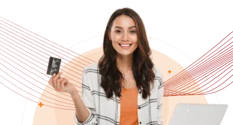 Cards Megamenu Banner Credit Card D image