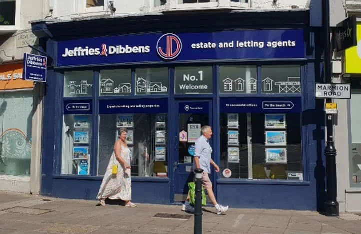 Southsea Lozad Southsea Office image