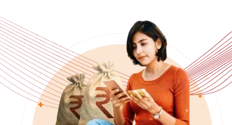 Investments Megamenu Banner Mutual Fund image