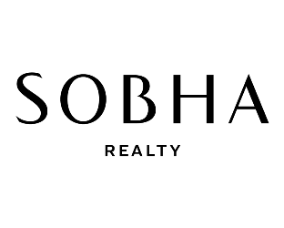 Second Slide D Block W 100 1686124608 image