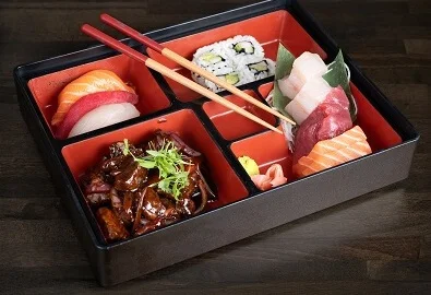 Watashi Roll image