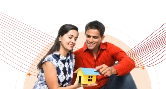 Loans Megamenu Banner Home Loans Nav D image