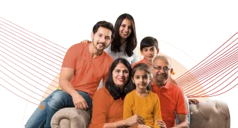 Loans Megamenu Banner Life Insurance D image