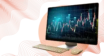 Money Transfer Megamenu Banner Investments image