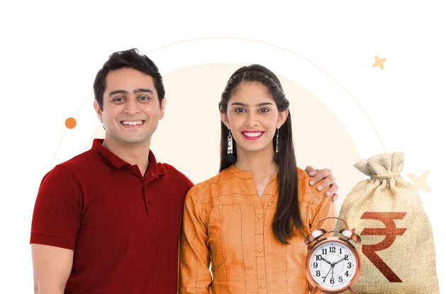 Deposits Megamenu Banner Fixed Deposit D image