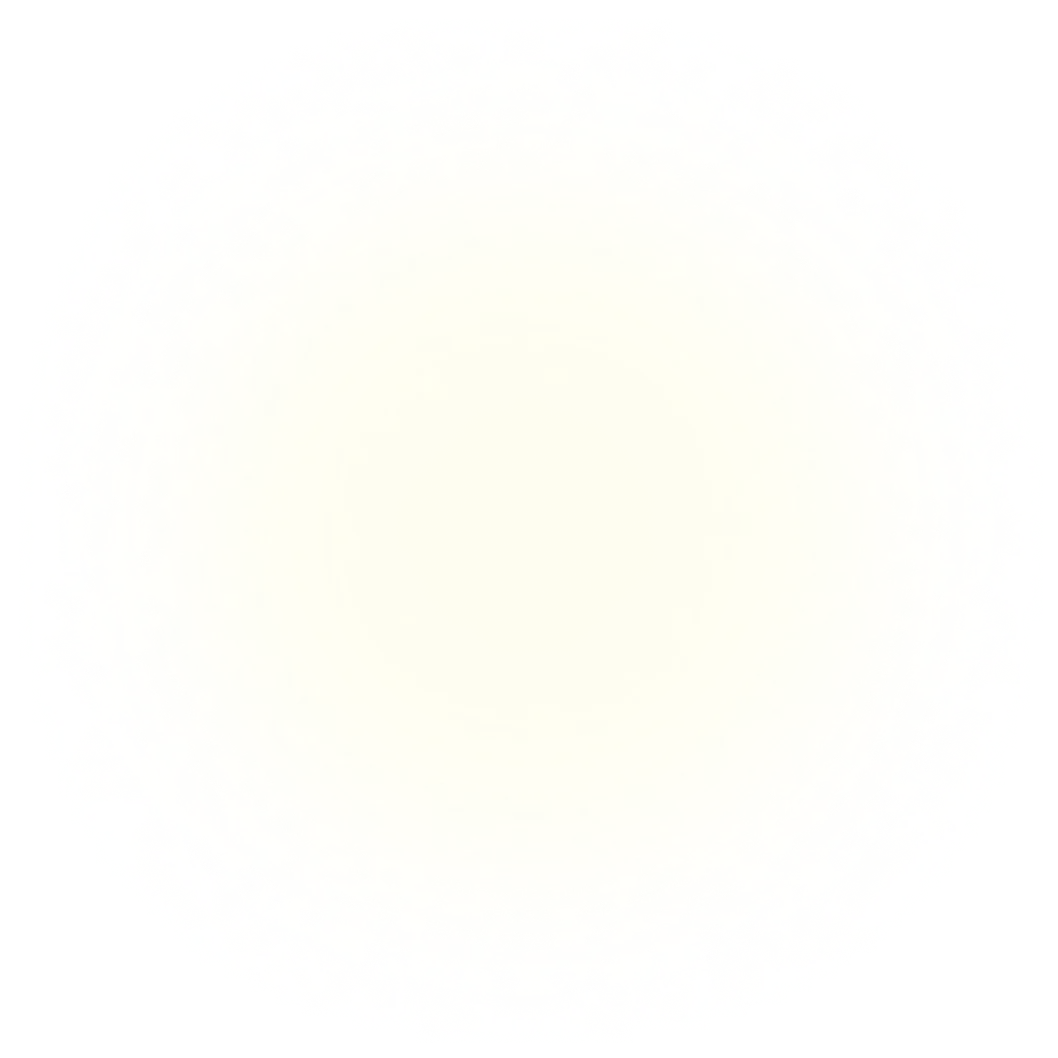 Animated Rt Animated Motion Effects 2 Top To image