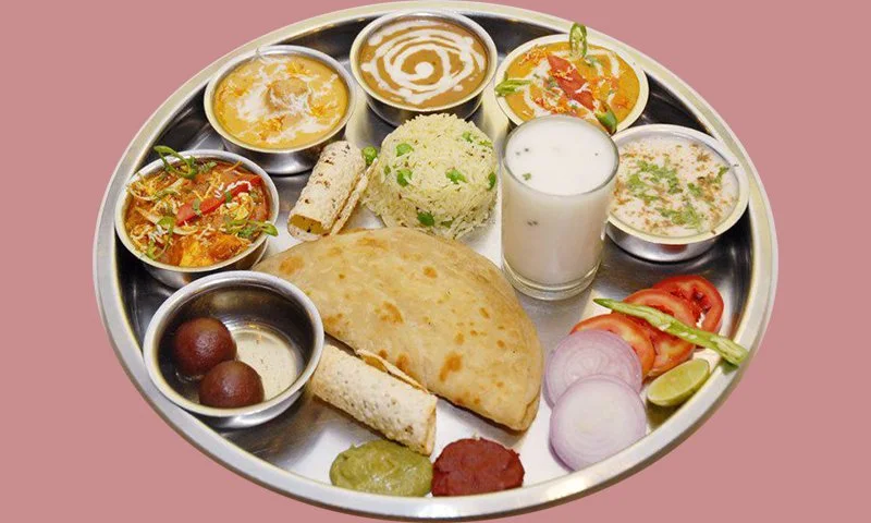 Masala Dosa image
