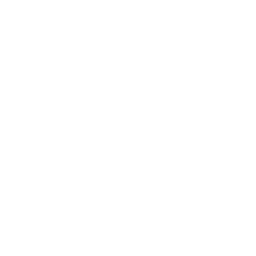 MenuImage W 8 image