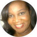 Tracy Brooks image