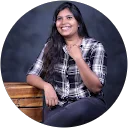 Jiji Rajan image