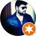 JahanZeb Butt image