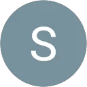 Shyamika Pawaskar image
