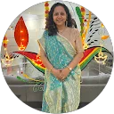 Kajal Kamat image