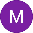 Marianus image