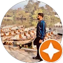 Ravi Shankar Ojha image