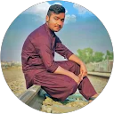 Faizan Sajid image