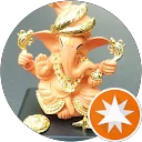 Somanath Kini image