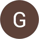 Gayathri Hegde image