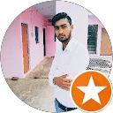 neeraj kushwaha image
