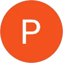 Prashant Gandhi image
