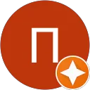 Полина Кирилюк image