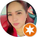jackielyn De guzman image