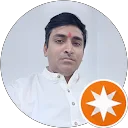 anjaney image
