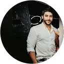 Yaman kawas image