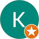 Kuldeep Singh Chauhan image