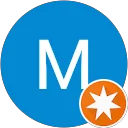 Meyassar Nowailati image