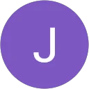 JERCINA DA COSTA image