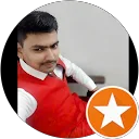 Mahesh Kumar Yadav image