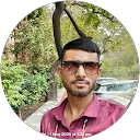 Ayush kumar Thakur image