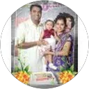 Swapnil Desai image