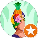 Providersshoulddotheirjobs image