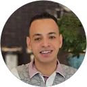 Muhammad Elsayed image