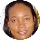 Giovanna Cueto image