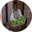 Marie Madhere image