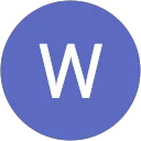 Waqar Sheikh image