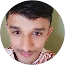 Mubarak Ali Airni image
