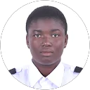 Joyce Kwao image